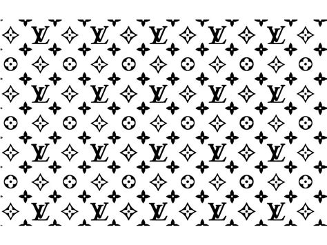 louis vuitton logo download|printable Louis Vuitton logos.